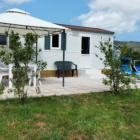 פורטופראיו Celestina Country House'S מראה חיצוני תמונה