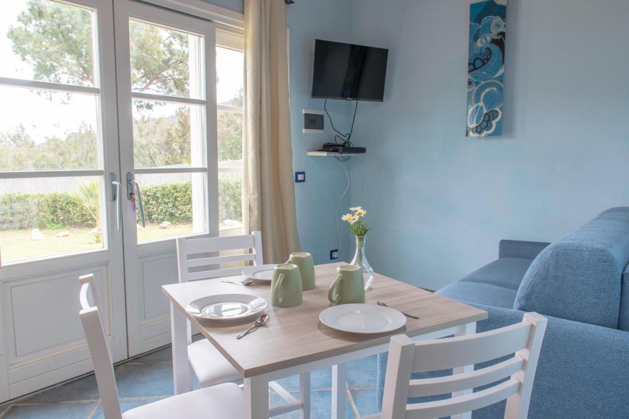 פורטופראיו Celestina Country House'S מראה חיצוני תמונה