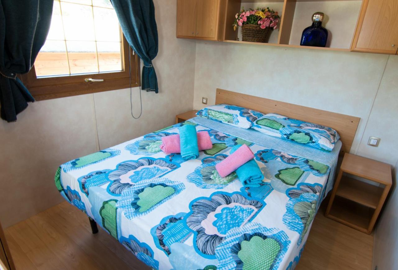 פורטופראיו Celestina Country House'S מראה חיצוני תמונה