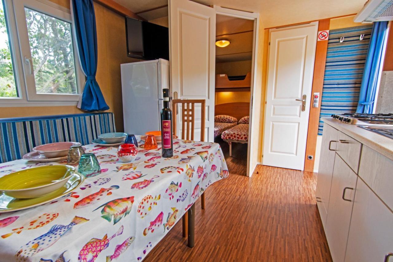 פורטופראיו Celestina Country House'S מראה חיצוני תמונה