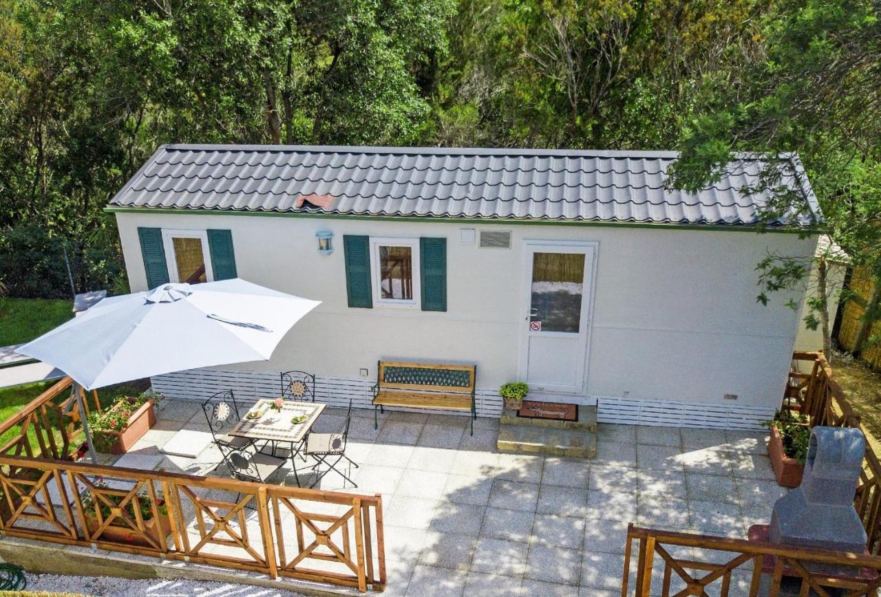 פורטופראיו Celestina Country House'S מראה חיצוני תמונה